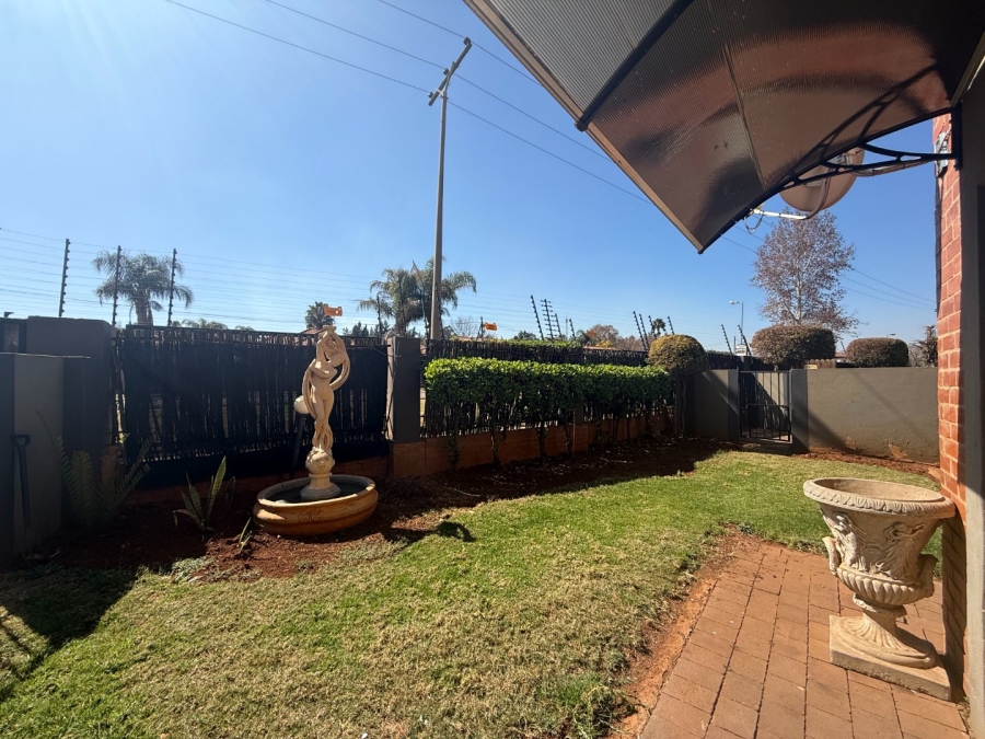 3 Bedroom Property for Sale in Melodie North West